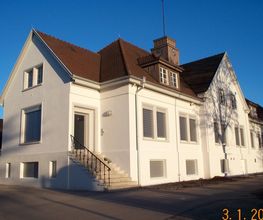 Krebser und Freyler Bild 2