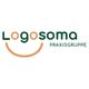 Logosoma GmbH - Logopädiepraxis