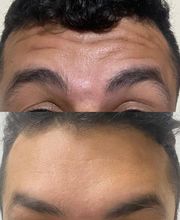Estética Raphaela Santana imagen 5