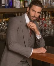 Guillermo Villanueva imagen 13