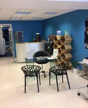 Mutance Optique image 2