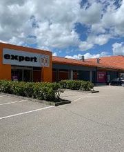 expert Günzburg Bild 2
