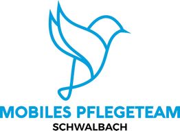 Mobiles Pflegeteam Schwalbach GmbH