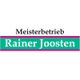 Rainer Joosten