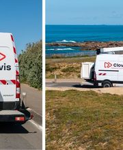 Clovis - Montaigu Vendée image 3