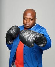 Coach Gasnel Charlot Bild 2