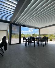 Atrihome Concept image 4