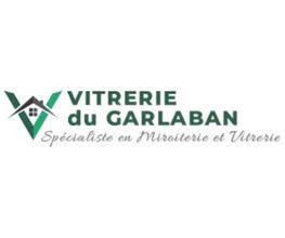 Vitrerie Du Garlaban image 15