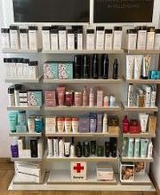 Coiffeur Marianne Gratl Bild 14