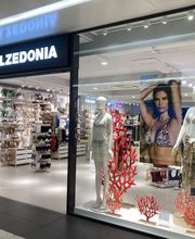 Calzedonia immagine 1