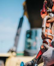 TINO WICHMANN | Fotografie Bild 12