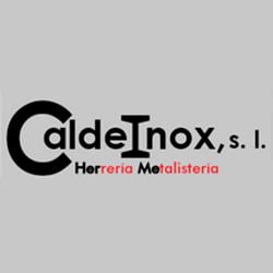 herreria-logo.jpg