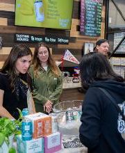 Total Wine & More image 8