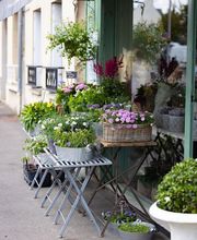 Jardin d'Enfance image 4