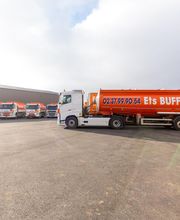 Ets Buffetrille image 17