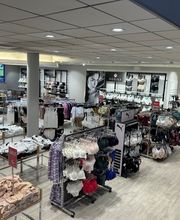 AWG Mode Center Wernigerode Bild 11