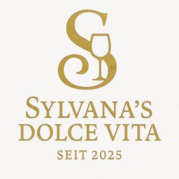 Sylvanas Dolce Vita