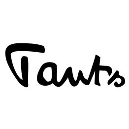 Die Genussarchitekten