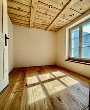 Lehm ist DER ökologische Baustoff überhaupt.
Mehr Informationen auf unserer Homepage