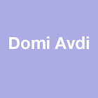 Domi Avdi