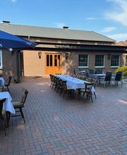 Gasthaus Hartje-Melloh Bild 5