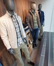 Lehmann Herrenmode AG Bild 4