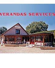Vérandas Services image 1