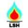 LSH Lehniner Sanitär und Heizungsbau GmbH