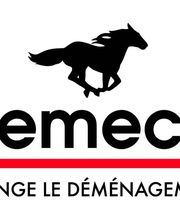 Demecorse Déménagements image 4