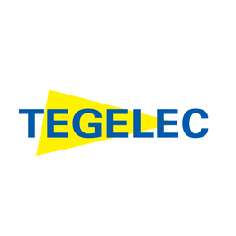 Tegelec
