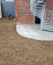 SIMOSEINE BTP image 3