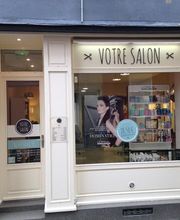 Votre Salon image 12