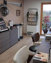 L'Atelier Coiffure image 14