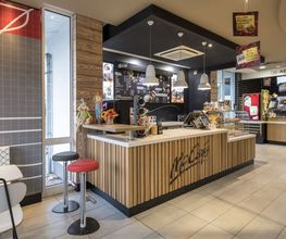 McDonald's Bild 4