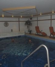 Gaststätte Bild 3