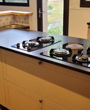 M2B Elégance Habitat SARL image 6