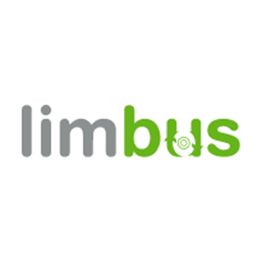 Limbus