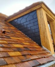 Chance Antony image 10