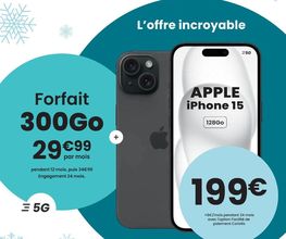 Altéa Informatique image 2