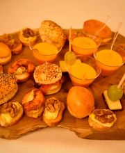 KREYOL KITCHEN TRAITEUR image 4