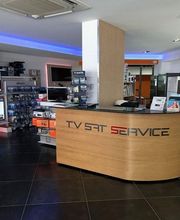 TV Sat Services-Audio Concept Group image 2