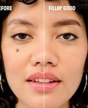 Benefit BrowBar Bar à Sourcils - Paris Passage Havre image 2