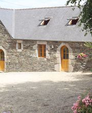 Les gites de Plestin Les Grèves image 1