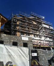 P.-A. Müller Peinture Sàrl Bild 3