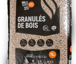 Ça Bûche! image 3