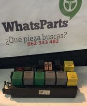 Whats Parts ¿Qué pieza buscas? imagen 7