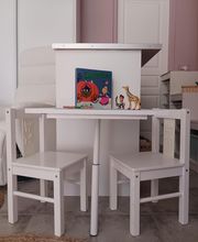 Venuat Nadège image 3