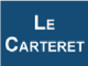 Le Carteret