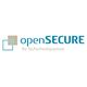 openSECURE