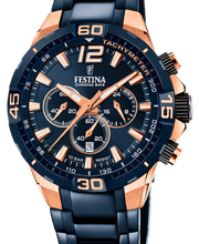 Juwelier Udo Thiele Bild 6